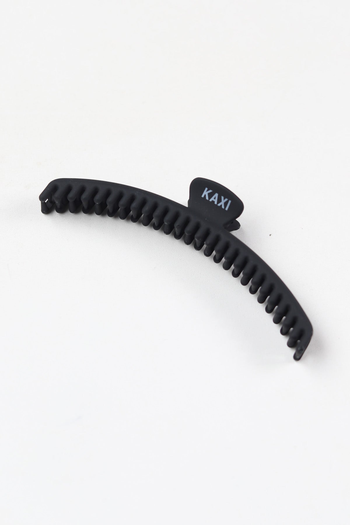 KAXI Original Hold Everything Claw - Forest Green