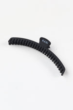 KAXI Original Hold Everything Claw - Black