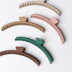 KAXI Original Hold Everything Claw - Champagne