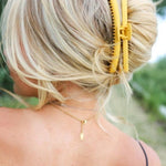 KAXI Original Hold Everything Claw - Champagne