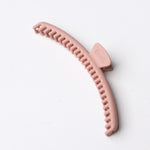 KAXI Original Hold Everything Claw - Champagne