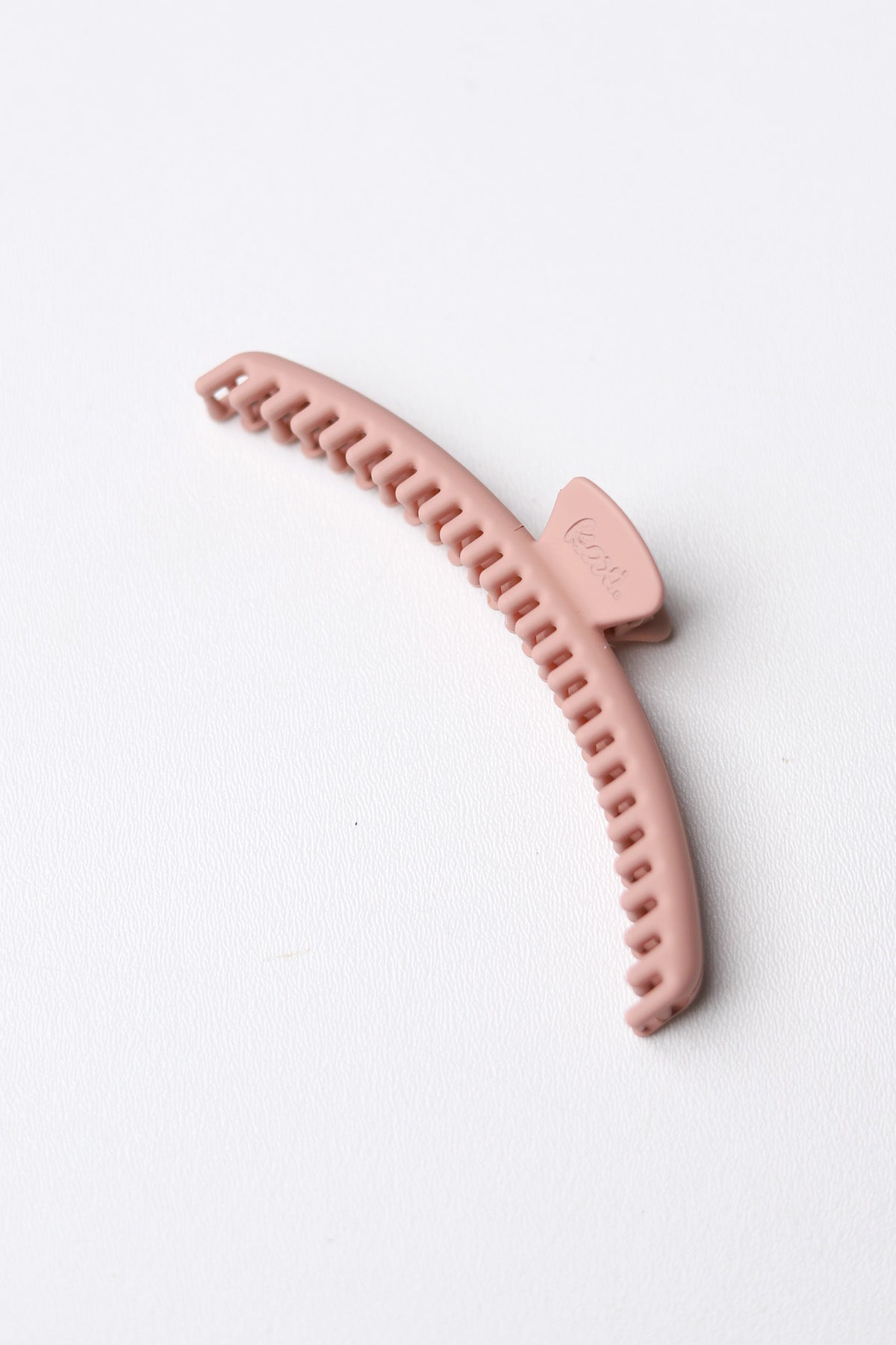 KAXI Original Hold Everything Claw - Champagne