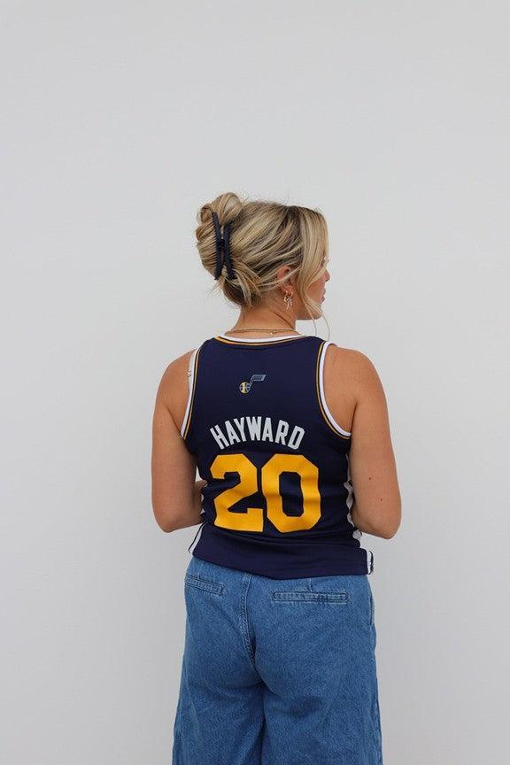 KAXI Original Hold Everything Claw - Dk Brown