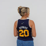 KAXI Original Hold Everything Claw - Forest Green