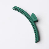 KAXI Original Hold Everything Claw - Forest Green