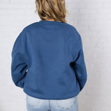 Kailey Apres Sweatshirt