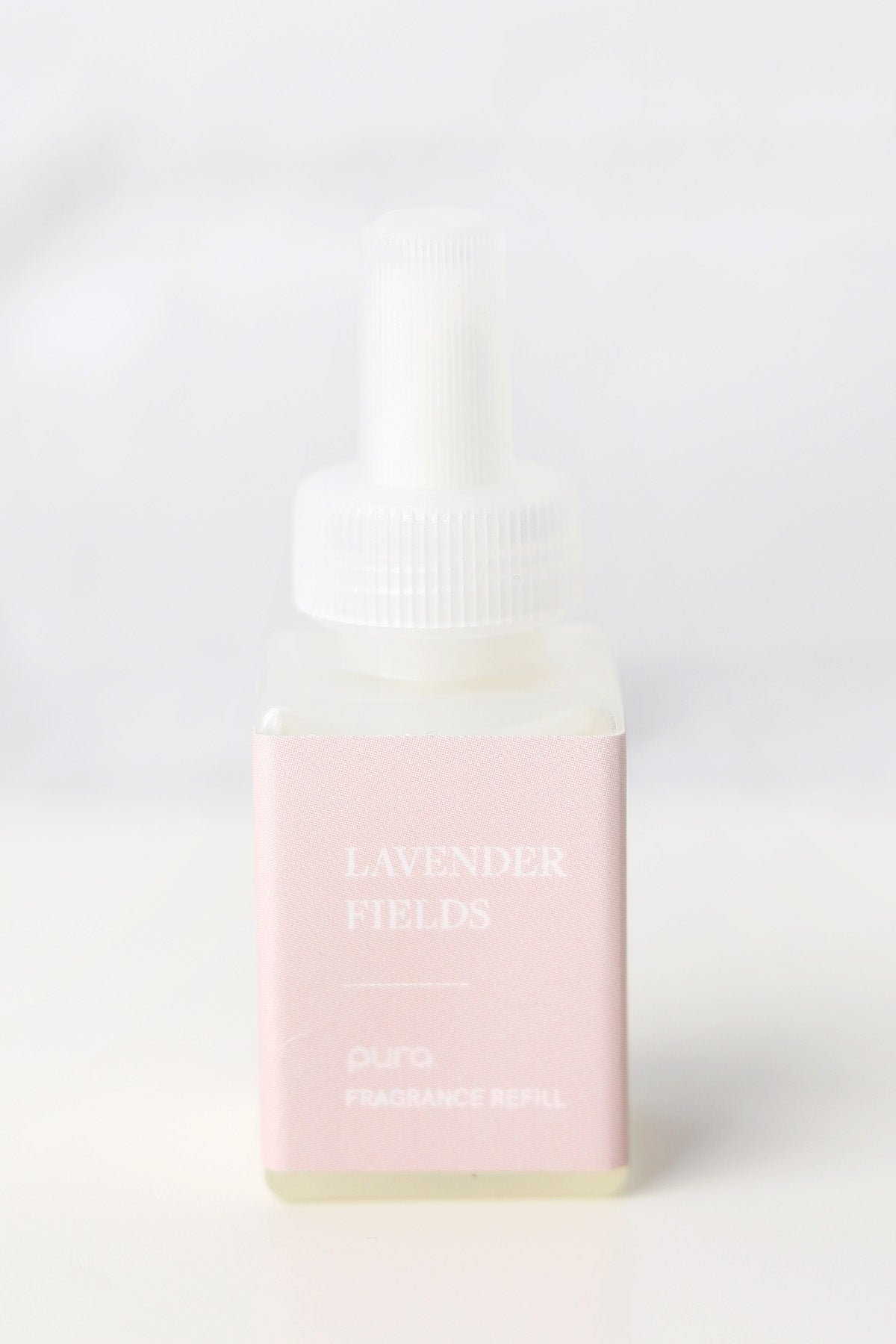 Lavender Fields - Pura Refill