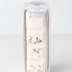 "Lavender" Shower Steamers by Essence One (4 pack)