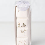 "Lavender" Shower Steamers by Essence One (4 pack)