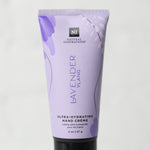 Lavender Ylang Mini Hand Cream