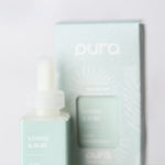 Linens & Surf - Pura Refill