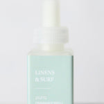 Linens & Surf - Pura Refill