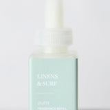 Linens & Surf - Pura Refill