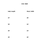 Make Heaven Crowded Crewneck - Sand