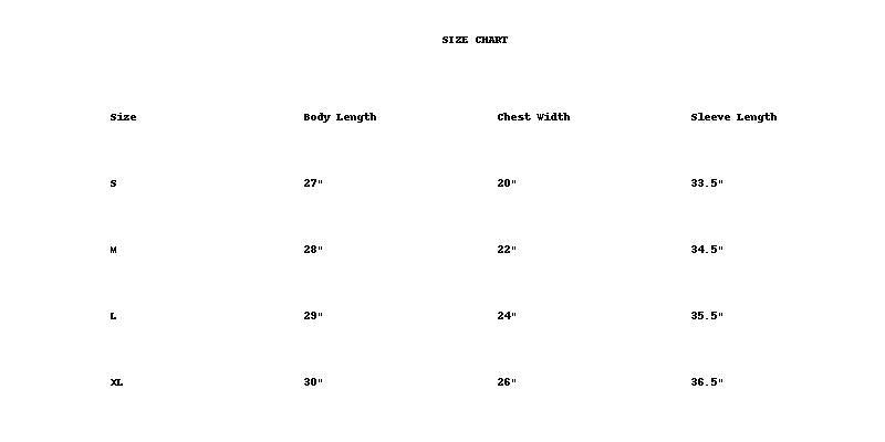 Make Heaven Crowded Crewneck - Sand