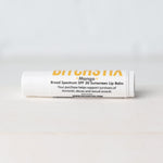 Mango SPF30 Lip Balm