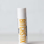 Mango SPF30 Lip Balm