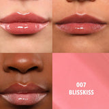 Maxi Pout Lip Gloss - Blisskiss