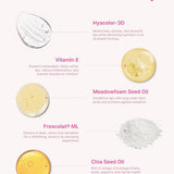 Maxi Pout Lip Gloss - Call Me Back