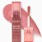 Maxi Pout Lip Gloss - Call Me Back