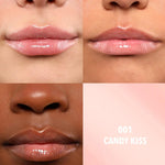 Maxi Pout Lip Gloss - Candy Kiss