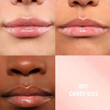 Maxi Pout Lip Gloss - Candy Kiss