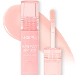 Maxi Pout Lip Gloss - Candy Kiss