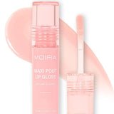 Maxi Pout Lip Gloss - Candy Kiss