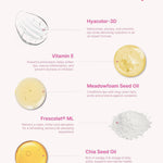 Maxi Pout Lip Gloss - Crimson