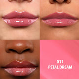 Maxi Pout Lip Gloss - Petal Dream