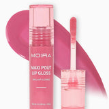Maxi Pout Lip Gloss - Pouty