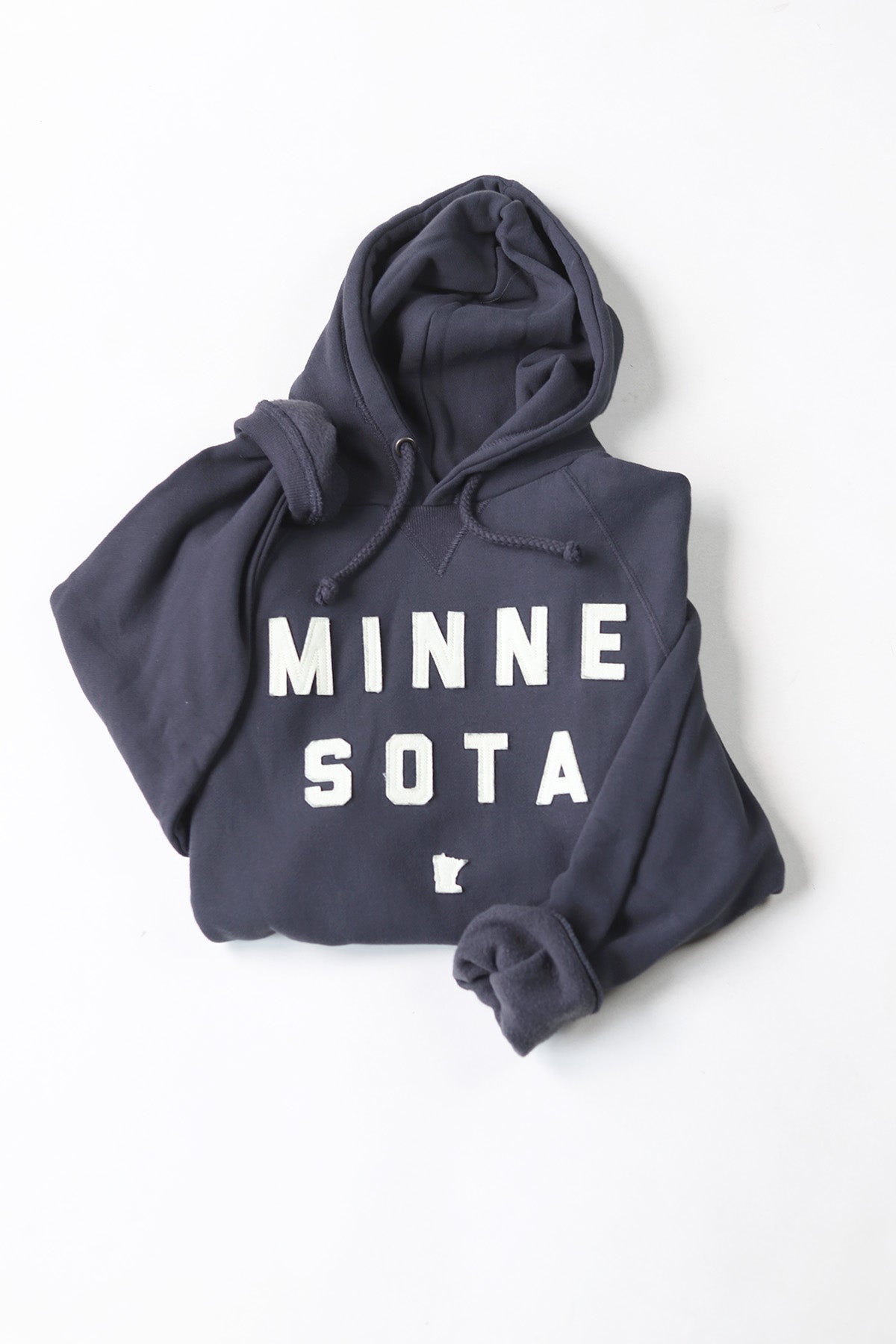 Midnight Grove Unisex Hoodie - Sota Clothing - FINAL SALE