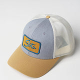 Minnehaha Snapback