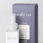 Moon - Pura Refill
