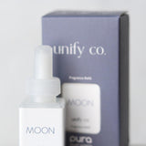 Moon - Pura Refill