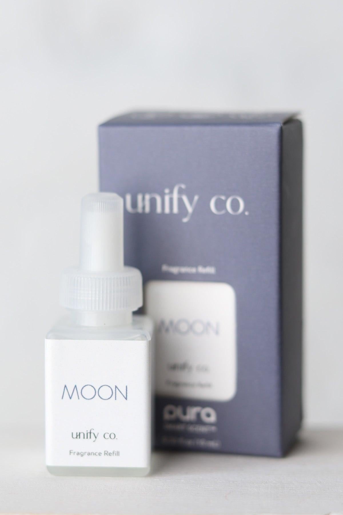 Moon - Pura Refill