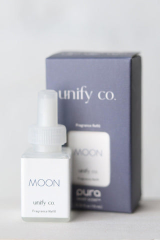 Moon - Pura Refill