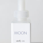 Moon - Pura Refill
