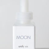 Moon - Pura Refill