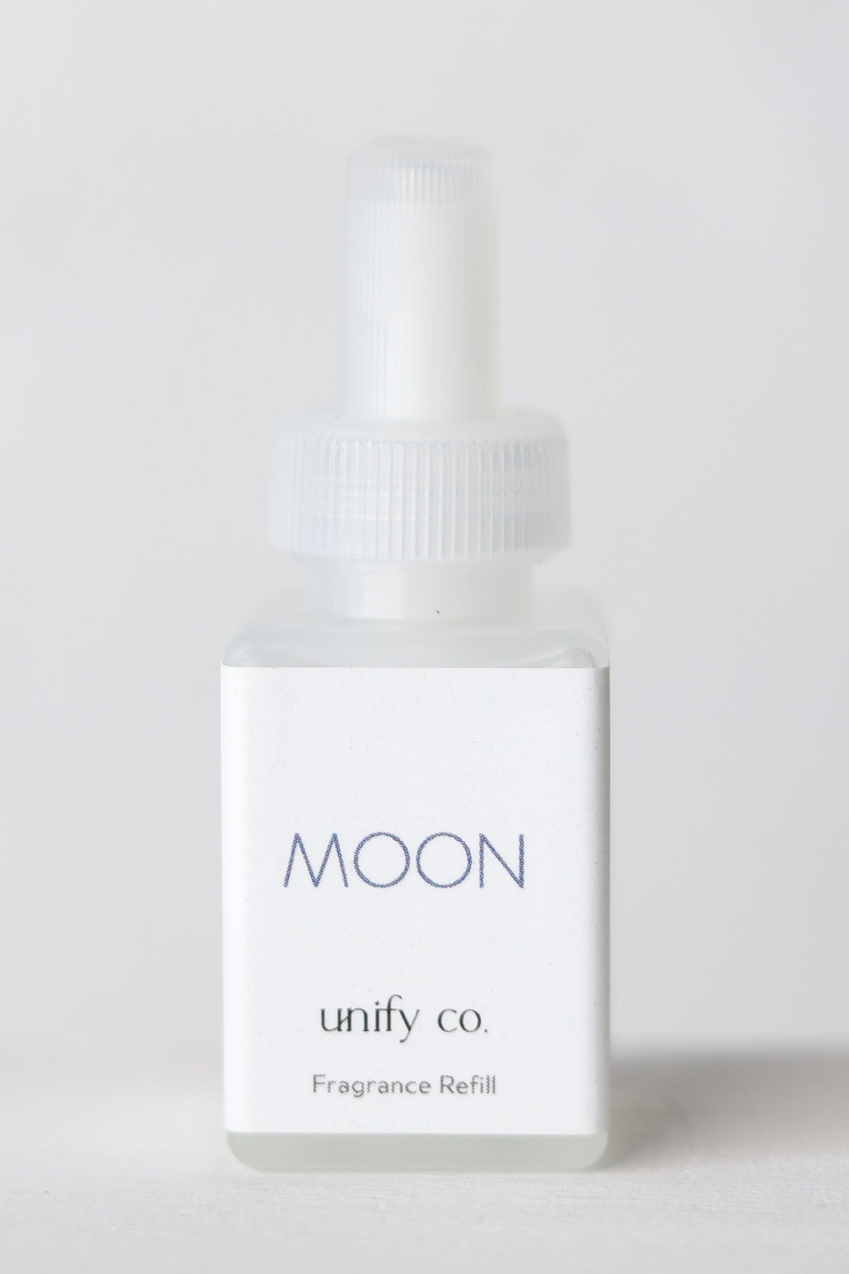 Moon - Pura Refill