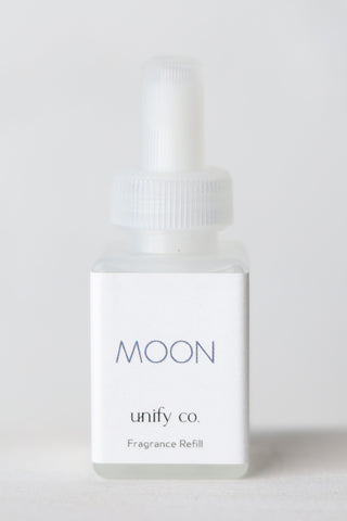 Moon - Pura Refill