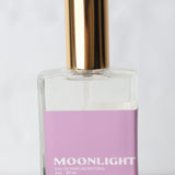 Moonlight Perfume 2 oz.