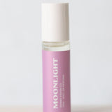 Moonlight Perfume Roller