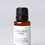 "Morning Calm" Essential Oil Blend by Essence One - 15mL