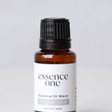 "Morning Calm" Essential Oil Blend by Essence One - 15mL
