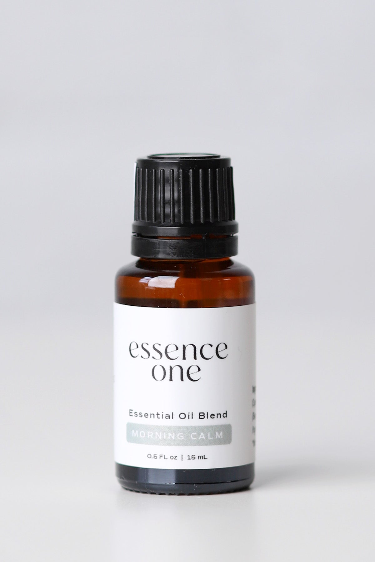 "Morning Calm" Essential Oil Blend by Essence One - 15mL