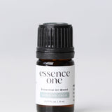 "Morning Calm" Essential Oil Blend by Essence One - 5mL