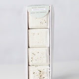 "Morning Calm" Shower Steamers by Essence One (4 pack)