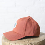 Mountain Maple Dri-Fit Snapback Hat - Sota Clothing - FINAL SALE