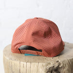 Mountain Maple Dri-Fit Snapback Hat - Sota Clothing - FINAL SALE